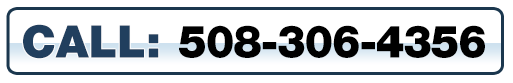 Click to call Sherborn Electricians