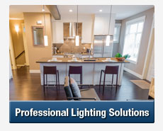 Sherborn Lighting Expert Electricians