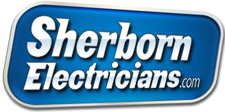 Sherborn Electricians